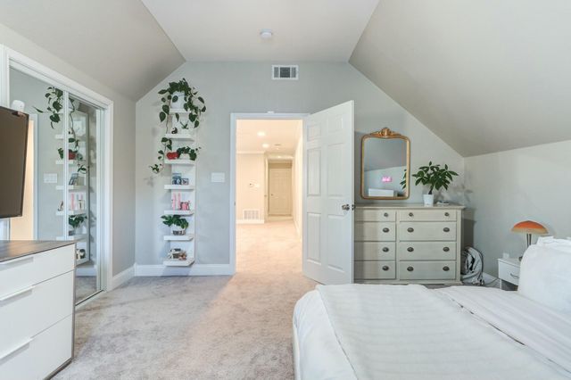 3219 22nd Street, Lubbock, TX 79410