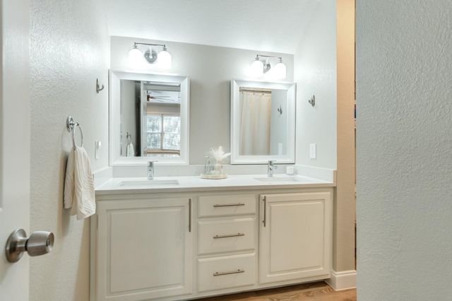 3219 22nd Street, Lubbock, TX 79410