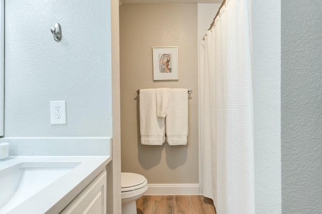 3219 22nd Street, Lubbock, TX 79410