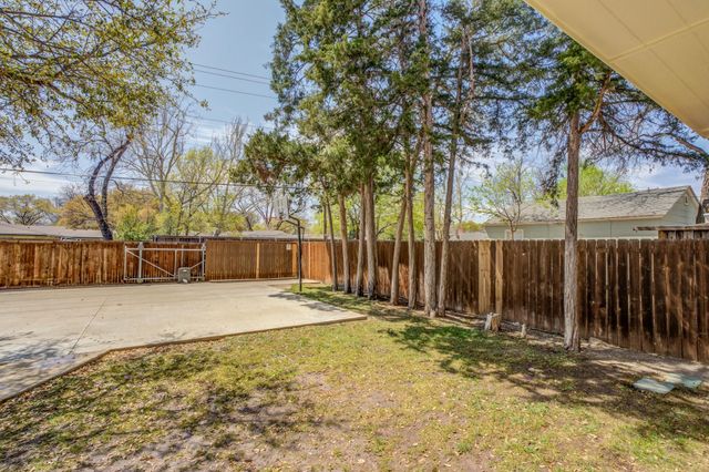 3219 22nd Street, Lubbock, TX 79410
