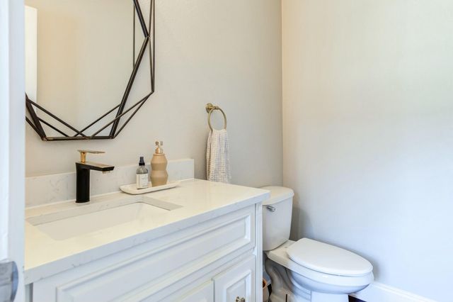 3219 22nd Street, Lubbock, TX 79410