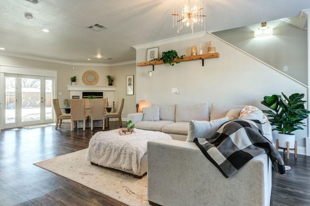 3219 22nd Street, Lubbock, TX 79410