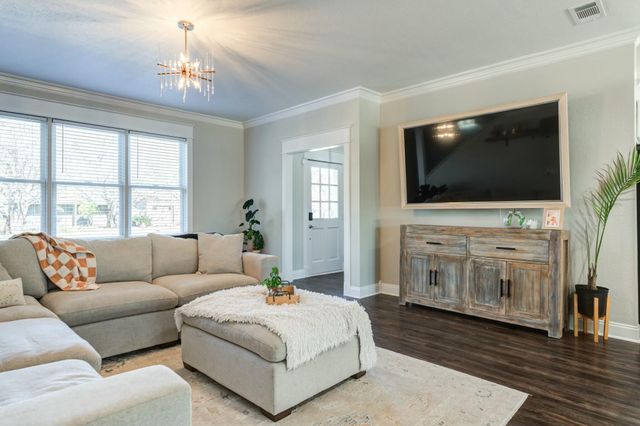 3219 22nd Street, Lubbock, TX 79410