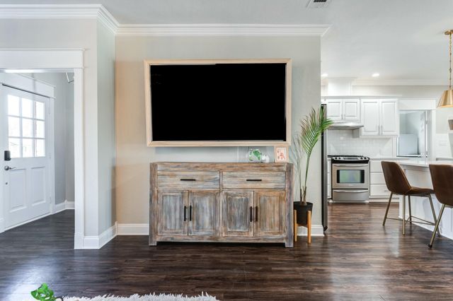 3219 22nd Street, Lubbock, TX 79410