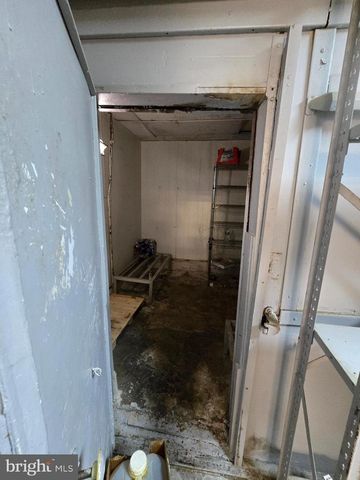 1915 N 54TH ST, Philadelphia, PA 19131