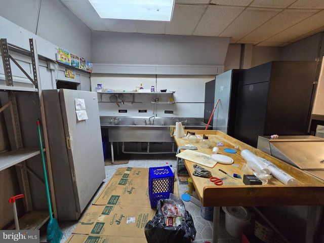 1915 N 54TH ST, Philadelphia, PA 19131