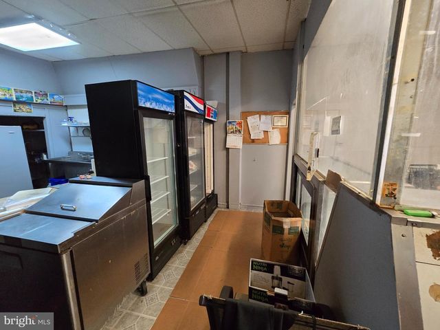 1915 N 54TH ST, Philadelphia, PA 19131