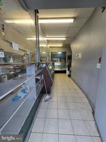 1915 N 54TH ST, Philadelphia, PA 19131