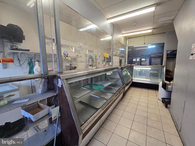 1915 N 54TH ST, Philadelphia, PA 19131