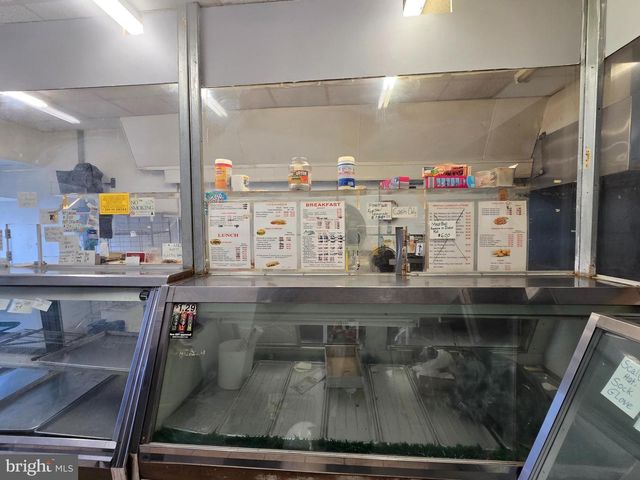 1915 N 54TH ST, Philadelphia, PA 19131