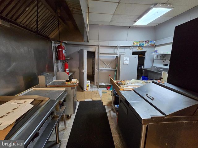 1915 N 54TH ST, Philadelphia, PA 19131