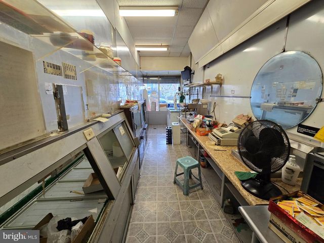 1915 N 54TH ST, Philadelphia, PA 19131