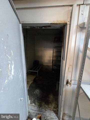 1915 N 54TH ST, Philadelphia, PA 19131