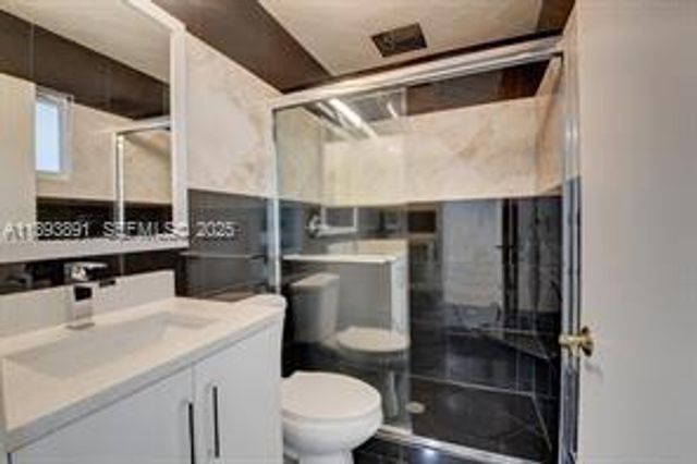 9801 Ridgecreek Rd, Boca Raton, FL 33496