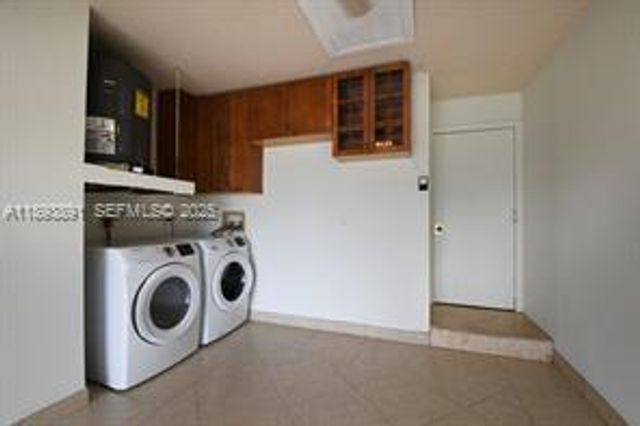 9801 Ridgecreek Rd, Boca Raton, FL 33496