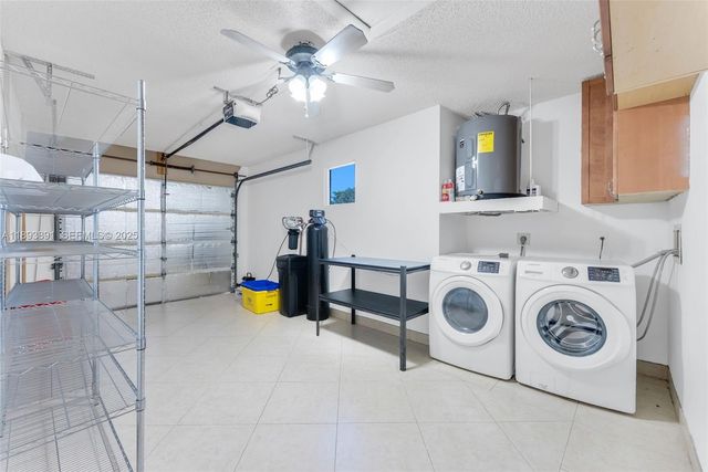 9801 Ridgecreek Rd, Boca Raton, FL 33496