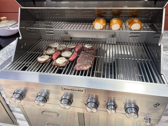 9801 Ridgecreek Rd, Boca Raton, FL 33496