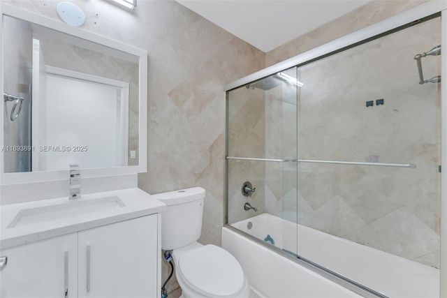 9801 Ridgecreek Rd, Boca Raton, FL 33496