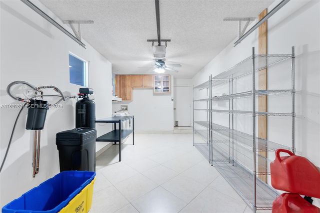 9801 Ridgecreek Rd, Boca Raton, FL 33496