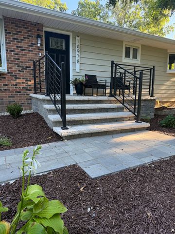 16978 W Orchard Valley Drive, Gurnee, IL 60031