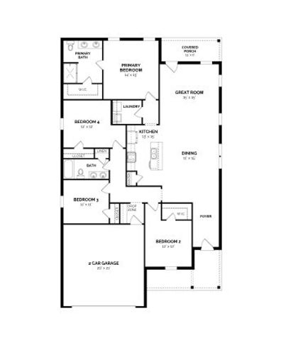 106 Hanover Place, Dothan, AL 36301