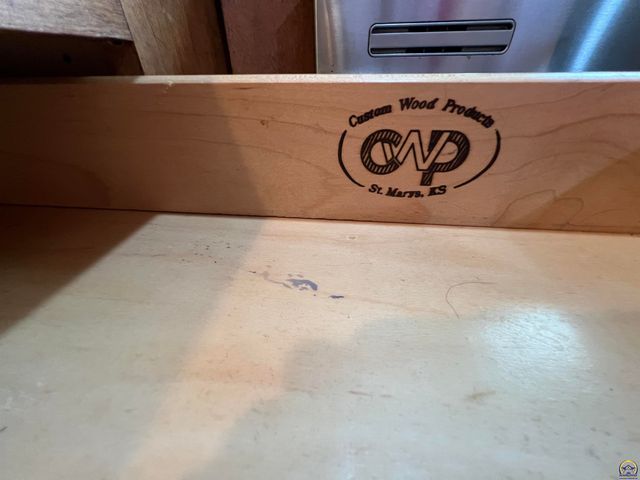 3515 SE 25th ST, Topeka, KS 66605