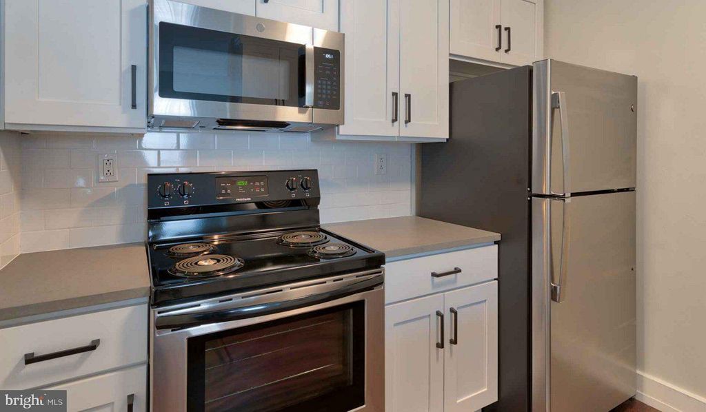 3131 Walnut St # 1B1BA, Philadelphia, PA 19104