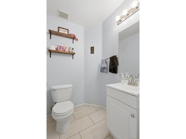 11165 Clayton St, Northglenn, CO 80233