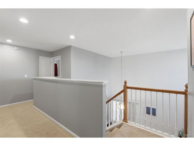 11165 Clayton St, Northglenn, CO 80233