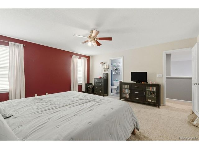 11165 Clayton St, Northglenn, CO 80233