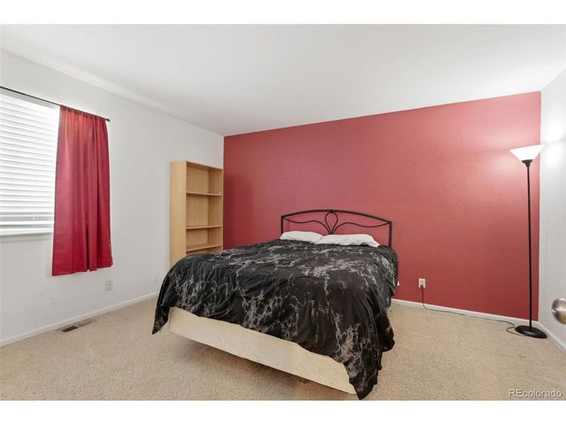 11165 Clayton St, Northglenn, CO 80233