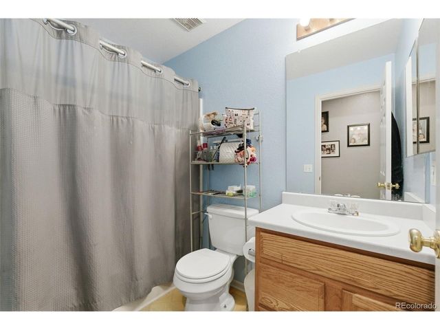 11165 Clayton St, Northglenn, CO 80233