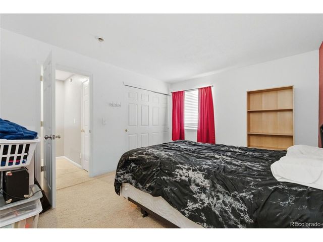 11165 Clayton St, Northglenn, CO 80233