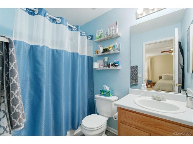 11165 Clayton St, Northglenn, CO 80233