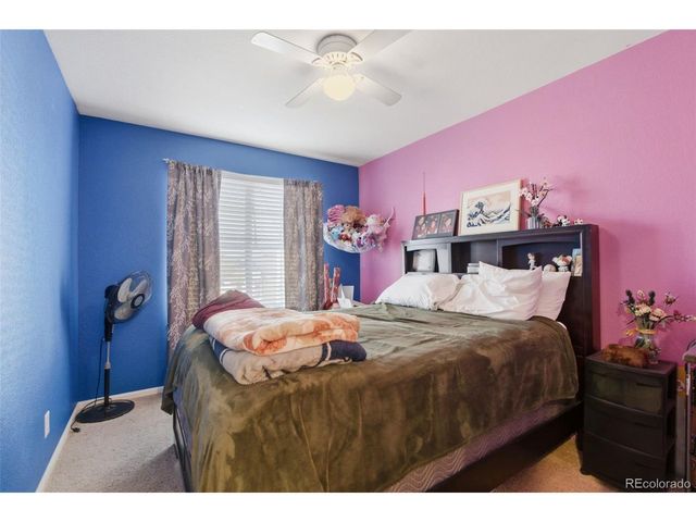 11165 Clayton St, Northglenn, CO 80233