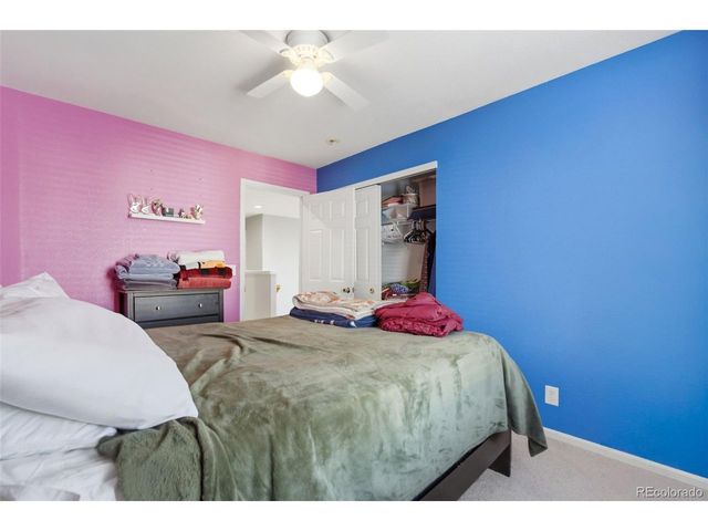 11165 Clayton St, Northglenn, CO 80233