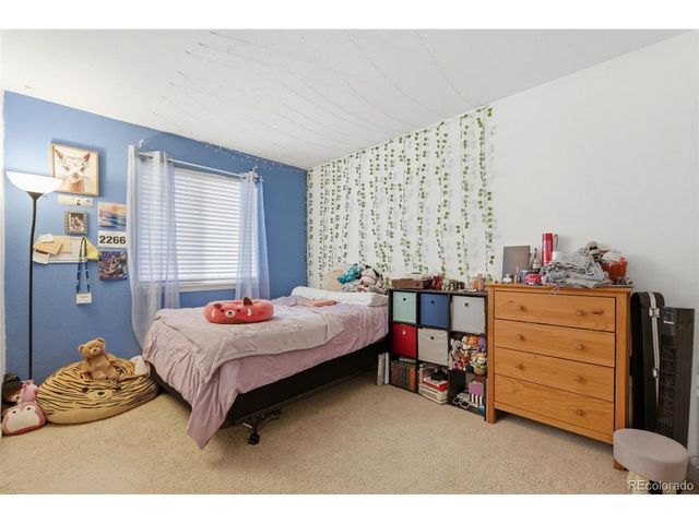 11165 Clayton St, Northglenn, CO 80233