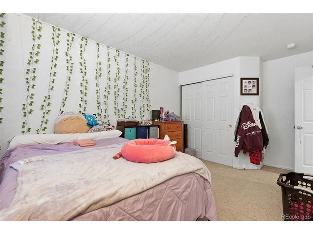 11165 Clayton St, Northglenn, CO 80233