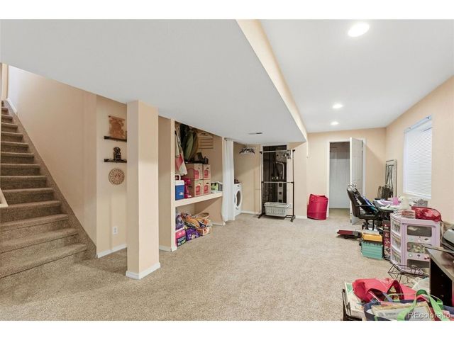 11165 Clayton St, Northglenn, CO 80233