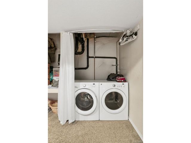 11165 Clayton St, Northglenn, CO 80233