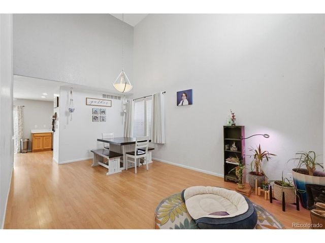 11165 Clayton St, Northglenn, CO 80233