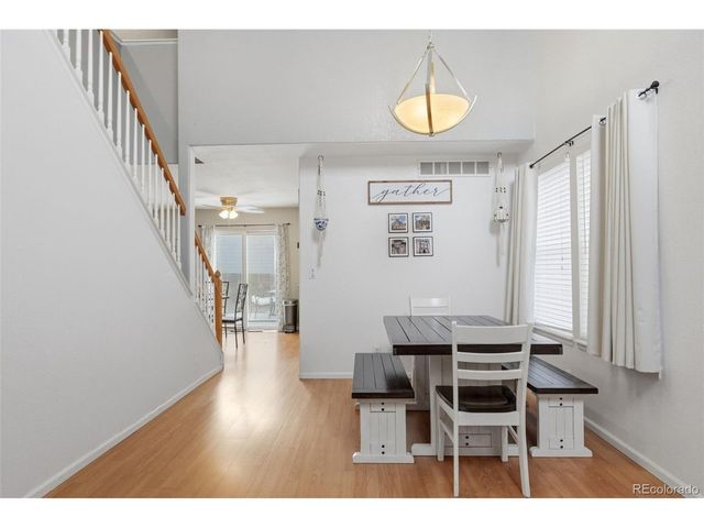 11165 Clayton St, Northglenn, CO 80233