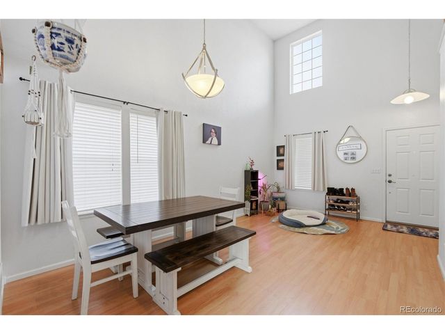 11165 Clayton St, Northglenn, CO 80233