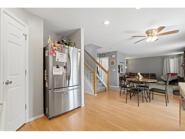 11165 Clayton St, Northglenn, CO 80233