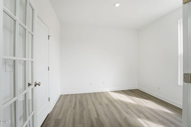 506 Maumelle Way 204, Durham, NC 27703