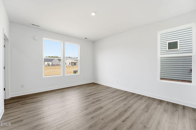 506 Maumelle Way 204, Durham, NC 27703