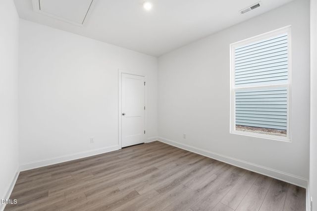 506 Maumelle Way 204, Durham, NC 27703