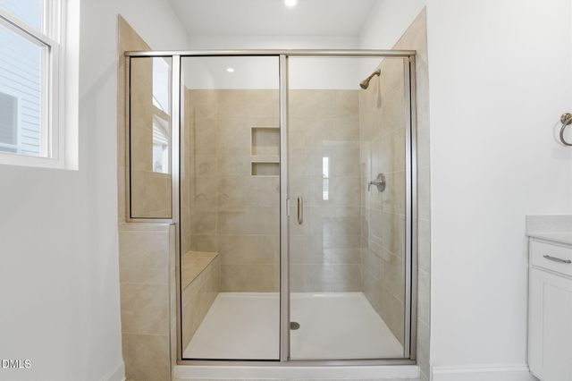 506 Maumelle Way 204, Durham, NC 27703