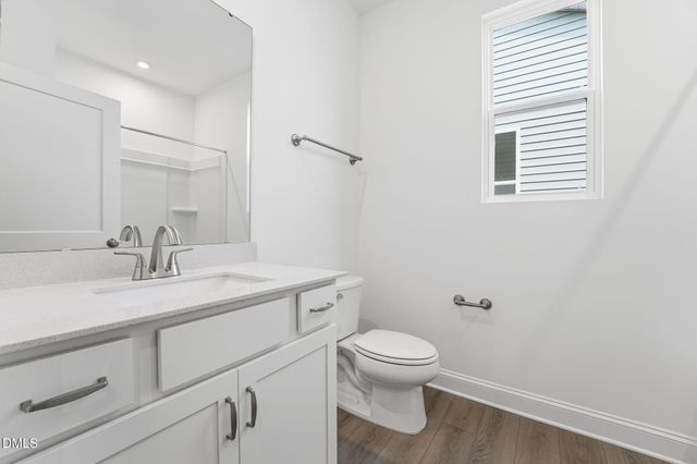 506 Maumelle Way 204, Durham, NC 27703