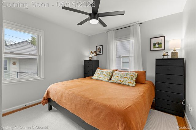 131 N Altadena Avenue, Royal Oak, MI 48067